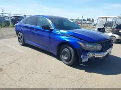 1HGCV1F35LA073354 2020 HONDA ACCORD