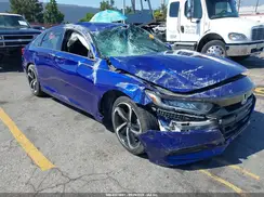 1HGCV1F35LA073368 2020 HONDA ACCORD
