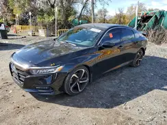 1HGCV1F35LA073631 2020 HONDA ACCORD