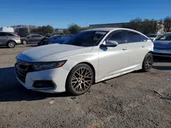1HGCV1F35LA074004 2020 HONDA ACCORD