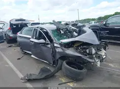 1HGCV1F35LA075072 2020 HONDA ACCORD