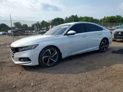 1HGCV1F35LA077744 2020 HONDA ACCORD