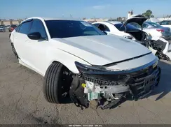 1HGCV1F35LA080255 2020 HONDA ACCORD