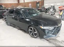 1HGCV1F35LA080725 2020 HONDA ACCORD