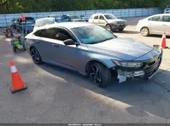 1HGCV1F35LA082491 2020 HONDA ACCORD