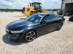 1HGCV1F35LA083950 2020 HONDA ACCORD