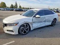 1HGCV1F35LA089179 2020 HONDA ACCORD