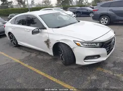 1HGCV1F35LA090025 2020 HONDA ACCORD