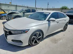 1HGCV1F35LA090073 2020 HONDA ACCORD