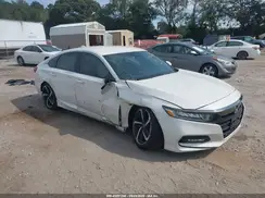 1HGCV1F35LA090381 2020 HONDA ACCORD
