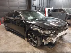 1HGCV1F35LA093054 2020 HONDA ACCORD