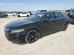 1HGCV1F35LA094088 2020 HONDA ACCORD