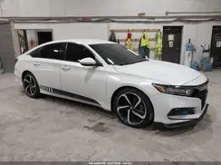 1HGCV1F35LA094852 2020 HONDA ACCORD