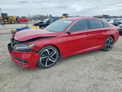 1HGCV1F35LA097430 2020 HONDA ACCORD