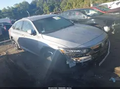 1HGCV1F35LA097928 2020 HONDA ACCORD
