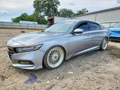 1HGCV1F35LA097945 2020 HONDA ACCORD