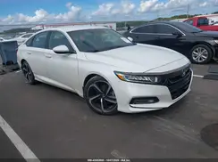 1HGCV1F35LA098254 2020 HONDA ACCORD