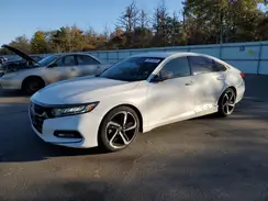 1HGCV1F35LA098268 2020 HONDA ACCORD