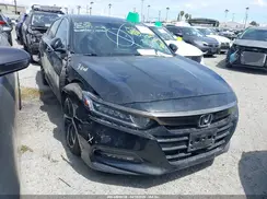 1HGCV1F35LA100875 2020 HONDA ACCORD