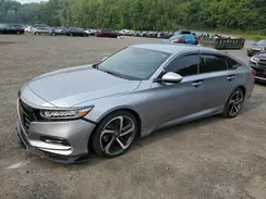 1HGCV1F35LA101668 2020 HONDA ACCORD