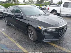 1HGCV1F35LA103274 2020 HONDA ACCORD