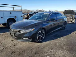 1HGCV1F35LA103386 2020 HONDA ACCORD
