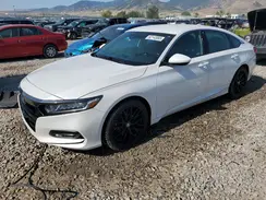 1HGCV1F35LA103579 2020 HONDA ACCORD