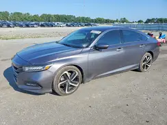 1HGCV1F35LA104621 2020 HONDA ACCORD