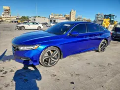 1HGCV1F35LA106238 2020 HONDA ACCORD