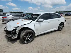 1HGCV1F35LA107096 2020 HONDA ACCORD