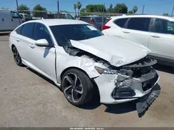 1HGCV1F35LA107342 2020 HONDA ACCORD