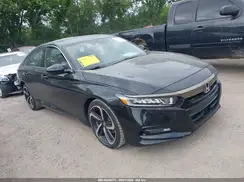1HGCV1F35LA108328 2020 HONDA ACCORD