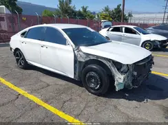 1HGCV1F35LA112167 2020 HONDA ACCORD