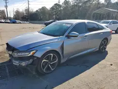 1HGCV1F35LA112301 2020 HONDA ACCORD