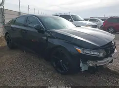 1HGCV1F35LA113402 2020 HONDA ACCORD