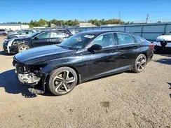1HGCV1F35LA113447 2020 HONDA ACCORD