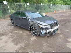 1HGCV1F35LA121094 2020 HONDA ACCORD