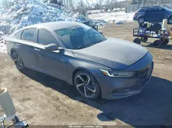 1HGCV1F35LA121578 2020 HONDA ACCORD