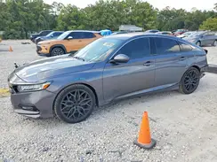 1HGCV1F35LA121810 2020 HONDA ACCORD