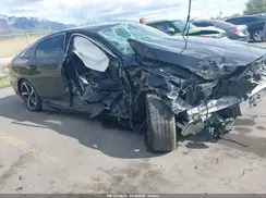 1HGCV1F35LA123105 2020 HONDA ACCORD