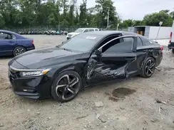 1HGCV1F35LA123136 2020 HONDA ACCORD