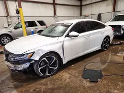 1HGCV1F35LA123220 2020 HONDA ACCORD
