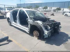 1HGCV1F35LA123248 2020 HONDA ACCORD