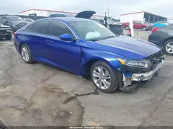 1HGCV1F35LA125839 2020 HONDA ACCORD