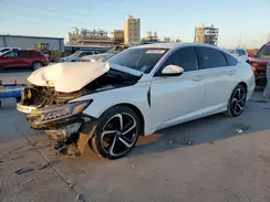 1HGCV1F35LA126408 2020 HONDA ACCORD