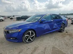 1HGCV1F35LA127090 2020 HONDA ACCORD