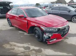 1HGCV1F35LA127932 2020 HONDA ACCORD