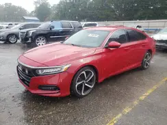 1HGCV1F35LA130247 2020 HONDA ACCORD