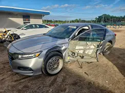 1HGCV1F35LA134833 2020 HONDA ACCORD
