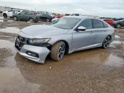 1HGCV1F35LA136890 2020 HONDA ACCORD